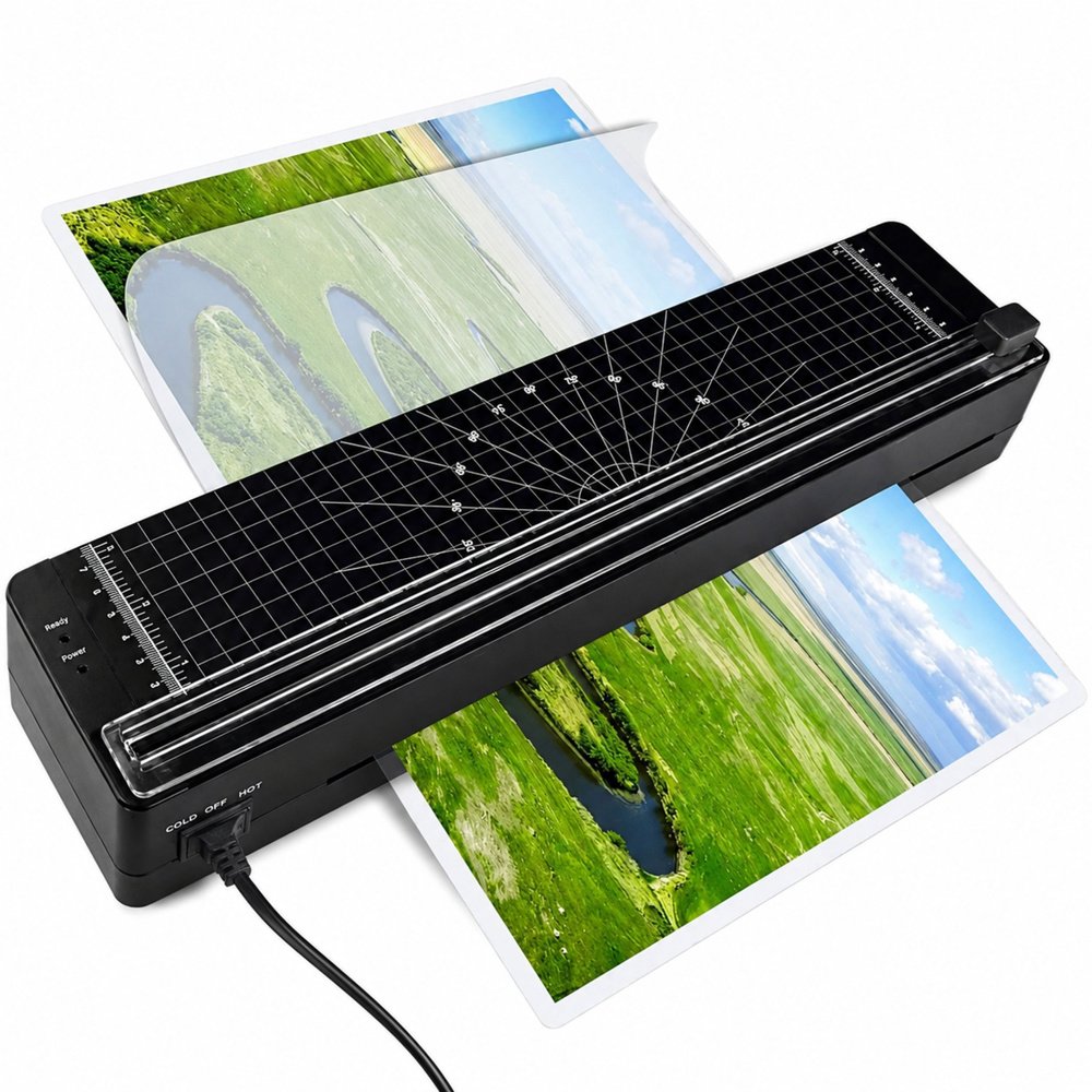 6848f24326e70829cfc6ee88_eng-pl-3-in-1-laminator-with-sealer-and-guillotine-for-a3-photo-documents-black-30707-4_1787227760711.jpg
