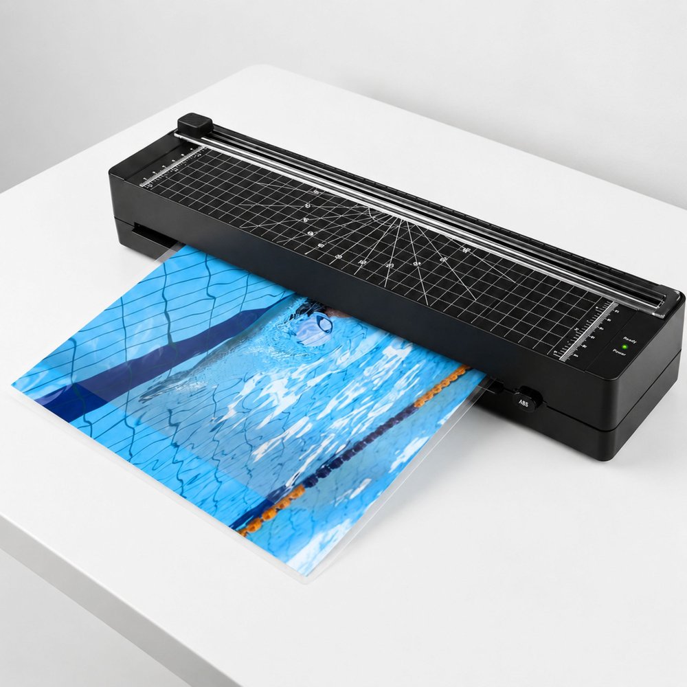6848f24326e70829cfc6ee88_eng-pl-3-in-1-laminator-with-sealer-and-guillotine-for-a3-photo-documents-black-30707-5_1787227760712.jpg