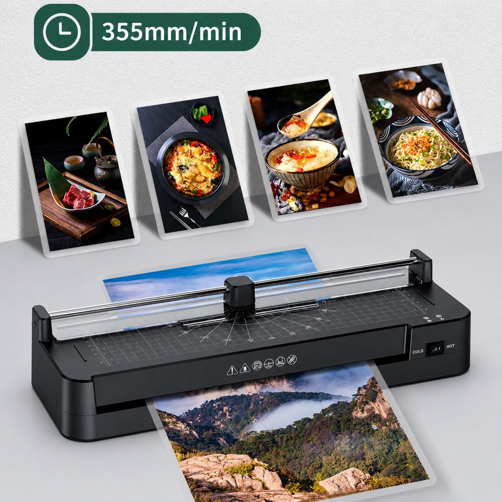 6848f24326e70829cfc6ee88_eng-pl-3-in-1-laminator-with-sealer-and-guillotine-for-a3-photo-documents-black-30707-6_1787227760713.jpg