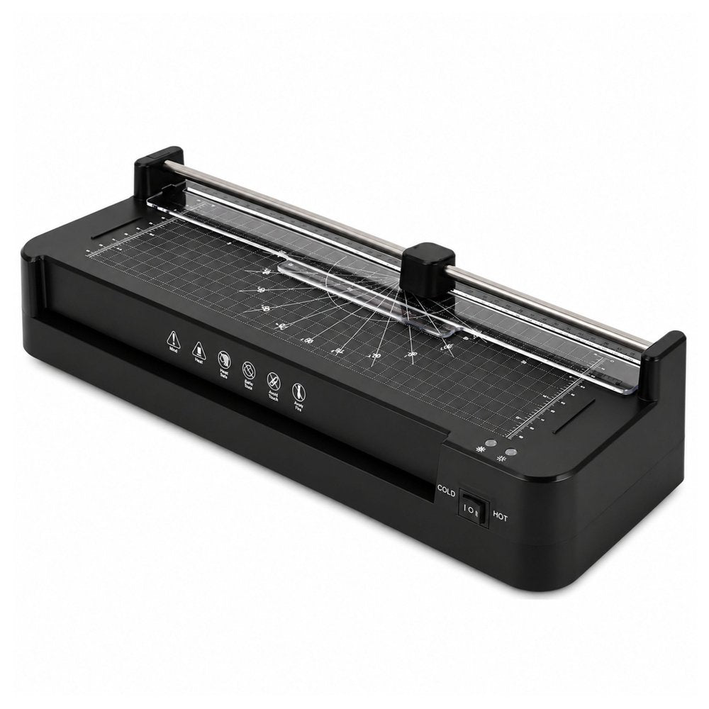 6848f24326e70829cfc6ee88_eng-pl-3-in-1-laminator-with-sealer-and-guillotine-for-a3-photo-documents-black-30707-8_1787227760714.jpg