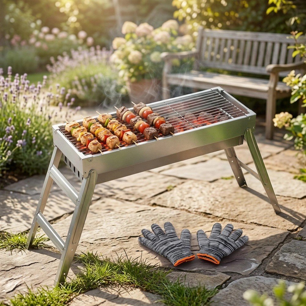 6848f24326e70829cfc6ee88_eng-pl-charcoal-barbecue-steel-foldable-portable-73x21x37-cm-19313-2_1787056936876.jpeg