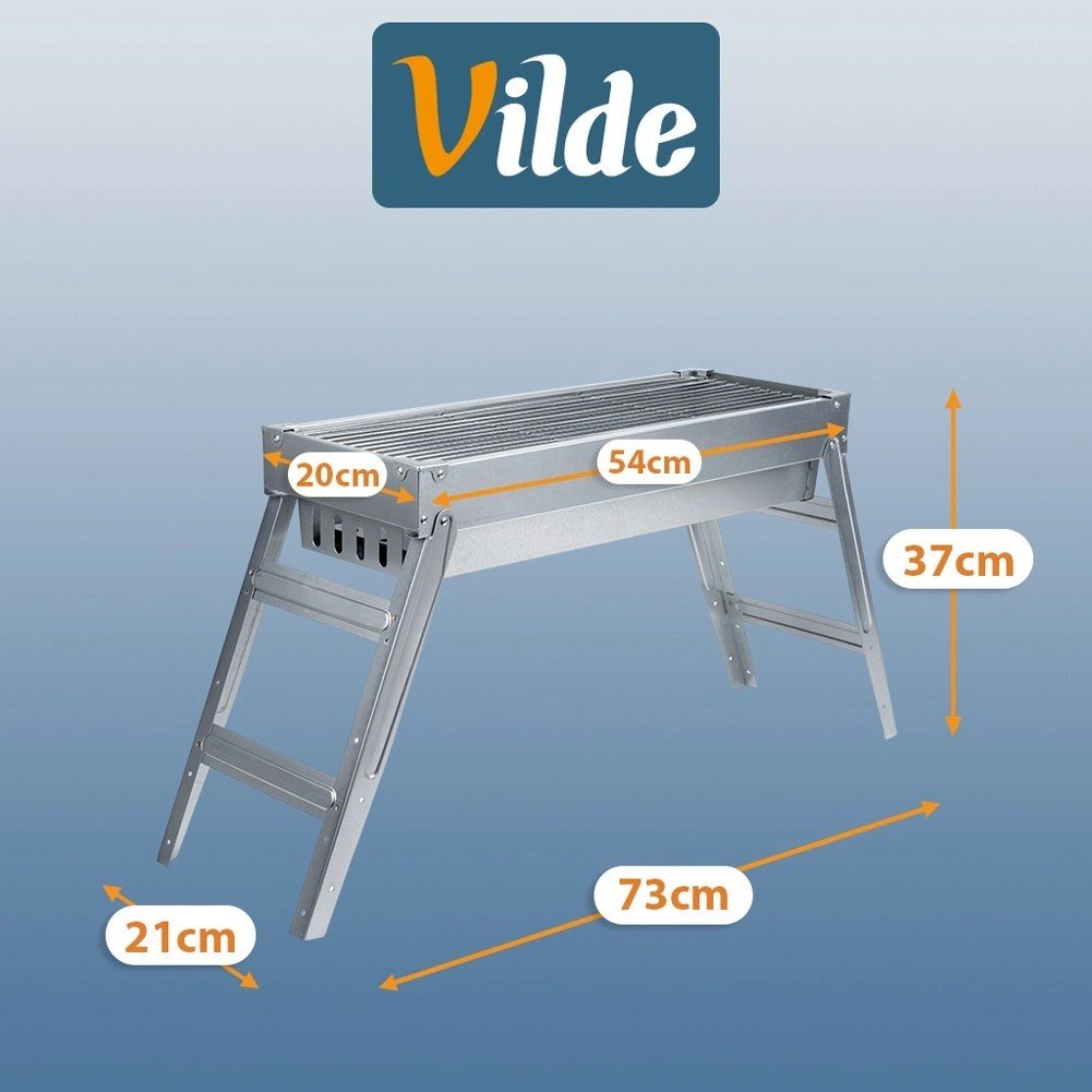 6848f24326e70829cfc6ee88_eng-pl-charcoal-barbecue-steel-foldable-portable-73x21x37-cm-19313-5_1787056936878.jpeg