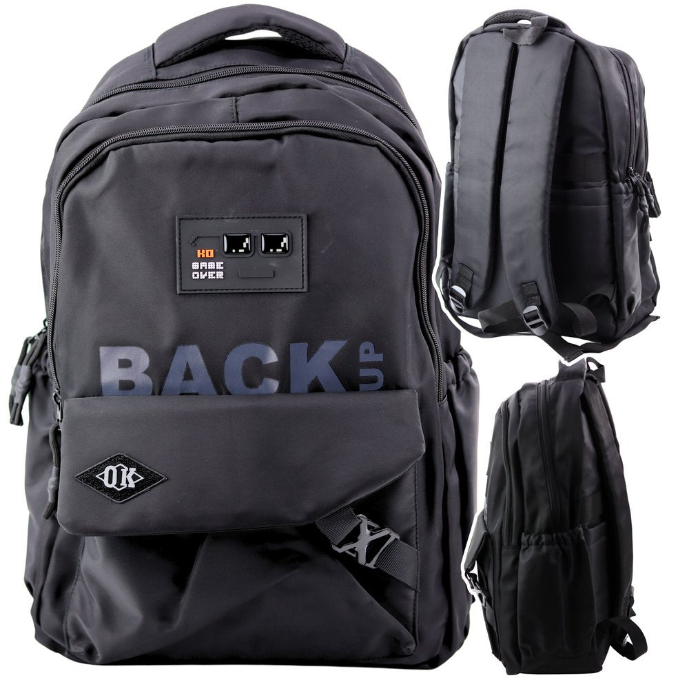 6848f24326e70829cfc6ee88_eng-pl-city-school-backpack-6-pockets-back-up-black-23l-46cm-22056-1_1787233650525.jpg