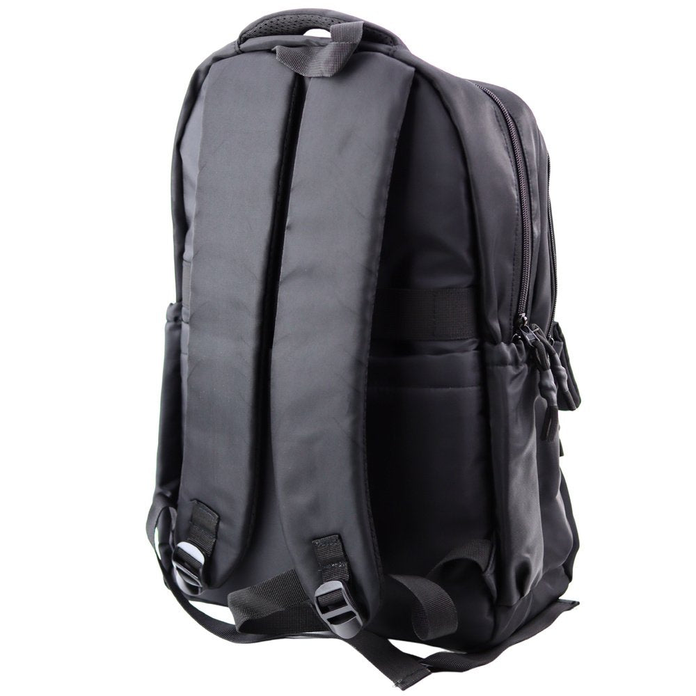 6848f24326e70829cfc6ee88_eng-pl-city-school-backpack-6-pockets-back-up-black-23l-46cm-22056-3_1787233650524.jpg