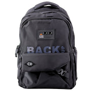 6848f24326e70829cfc6ee88_eng-pl-city-school-backpack-6-pockets-back-up-black-23l-46cm-22056-4_1787233650517.jpg