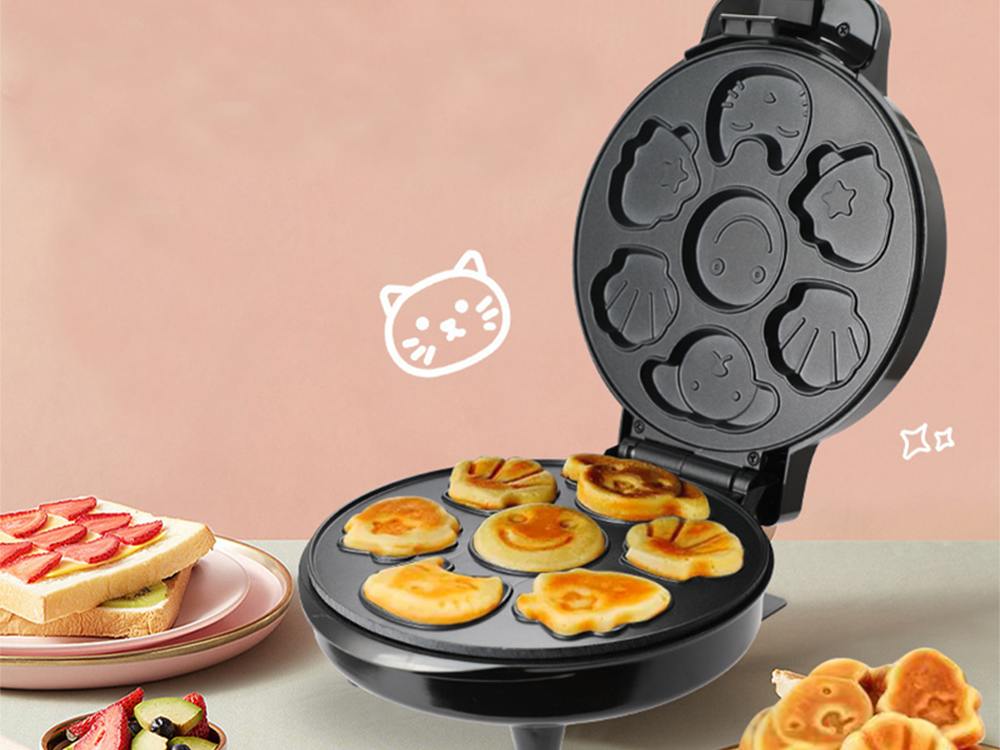 6848f24326e70829cfc6ee88_eng-pl-electric-waffle-maker-for-waffles-and-cookies-moulds-with-various-designs-1200w-7479-3_1786923989003.png