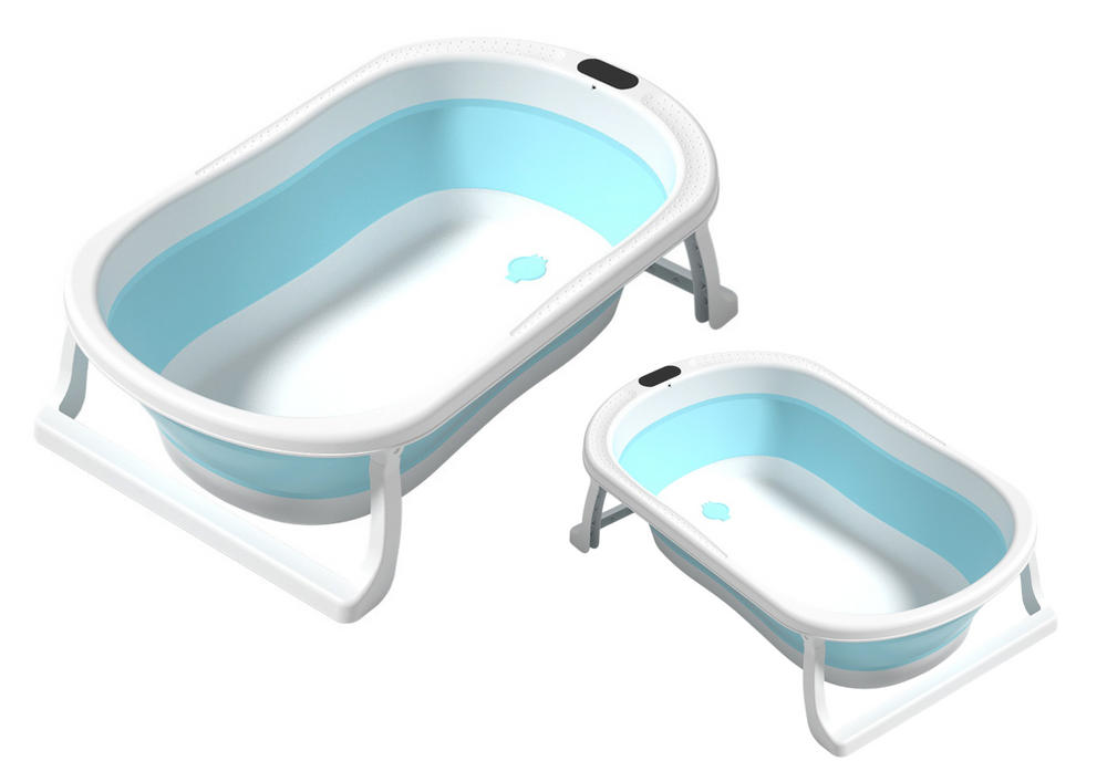6848f24326e70829cfc6ee88_eng-pl-folding-bathtub-non-slip-feet-blue-14409-1_1787231976840.png