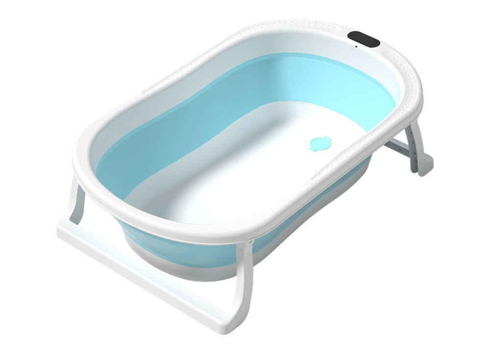 6848f24326e70829cfc6ee88_eng-pl-folding-bathtub-non-slip-feet-blue-14409-2_1787231976841.png