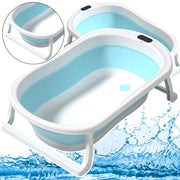6848f24326e70829cfc6ee88_eng-pl-folding-bathtub-non-slip-feet-blue-14409-3_1787231976835.jpg