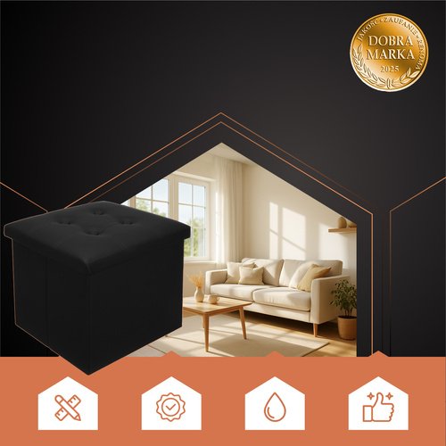 6848f24326e70829cfc6ee88_eng-pl-folding-pouffe-black-ruhhy-25779-18215-2_1787362448159.jpg