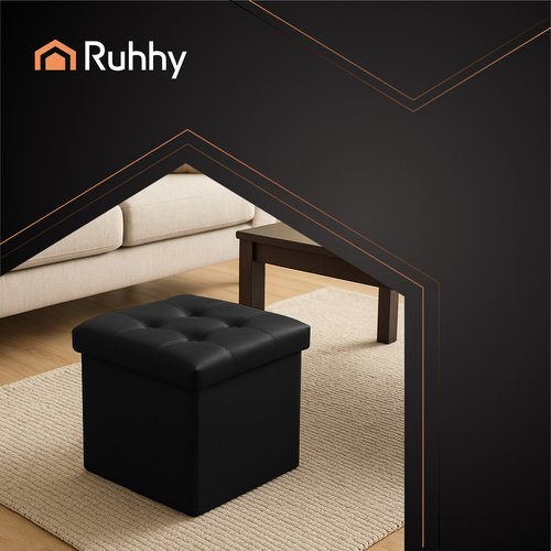 6848f24326e70829cfc6ee88_eng-pl-folding-pouffe-black-ruhhy-25779-18215-3_1787362448160.jpg