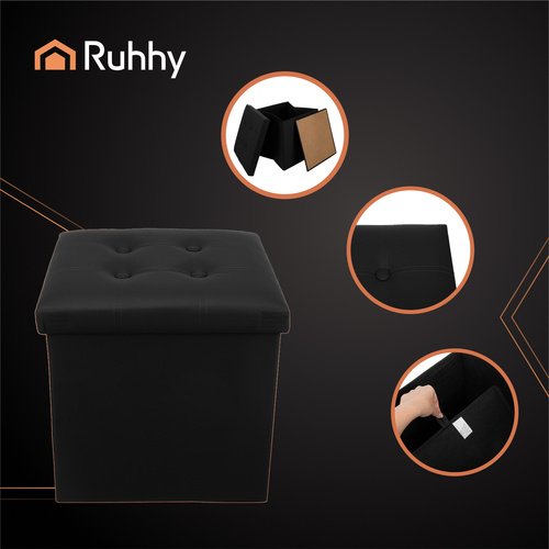 6848f24326e70829cfc6ee88_eng-pl-folding-pouffe-black-ruhhy-25779-18215-4_1787362448161.jpg