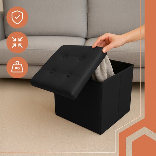 6848f24326e70829cfc6ee88_eng-pl-folding-pouffe-black-ruhhy-25779-18215-5_1787362448162.jpg