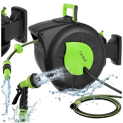 6848f24326e70829cfc6ee88_eng-pl-gardlov-automatic-garden-hose-reel-30m-18898-28_1782608117212.jpg