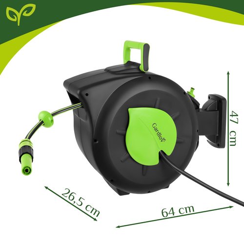 6848f24326e70829cfc6ee88_eng-pl-gardlov-automatic-garden-hose-reel-30m-18898-29_1782608127607.jpg