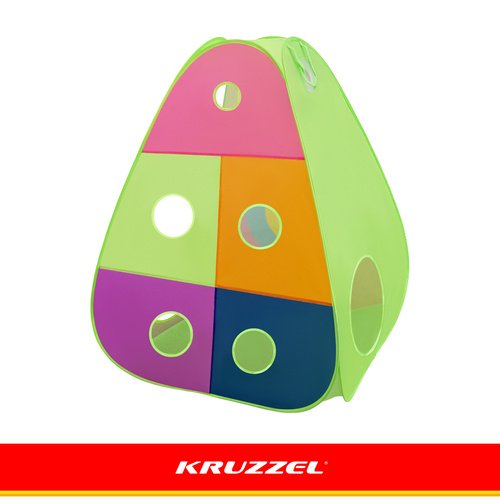 6848f24326e70829cfc6ee88_eng-pl-kruzzel-5-in-1-children-39-s-tent-with-tunnels-19350-2_1787356406304.jpg