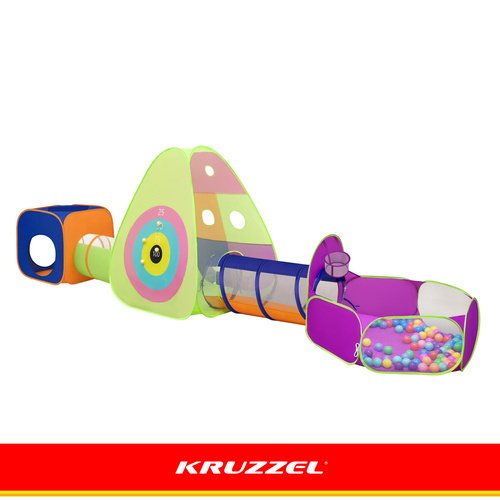 6848f24326e70829cfc6ee88_eng-pl-kruzzel-5-in-1-children-39-s-tent-with-tunnels-19350-3_1787356406307.jpg