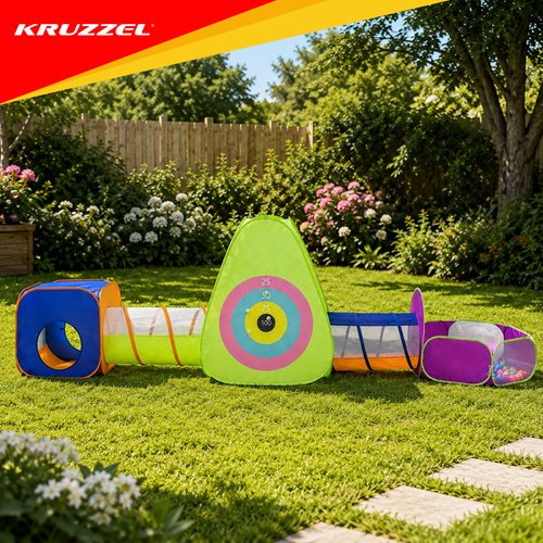 6848f24326e70829cfc6ee88_eng-pl-kruzzel-5-in-1-children-39-s-tent-with-tunnels-19350-5_1787356406306.jpg