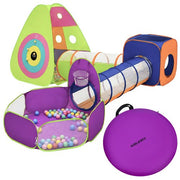 6848f24326e70829cfc6ee88_eng-pl-kruzzel-5-in-1-children-39-s-tent-with-tunnels-19350-8_1787356406242.jpg