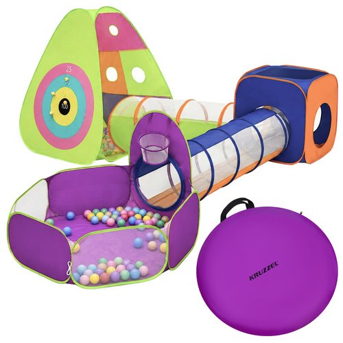 6848f24326e70829cfc6ee88_eng-pl-kruzzel-5-in-1-children-39-s-tent-with-tunnels-19350-8_1787356406242.jpg