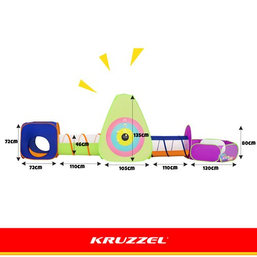 6848f24326e70829cfc6ee88_eng-pl-kruzzel-5-in-1-children-39-s-tent-with-tunnels-19350-9_1787356406302.jpg