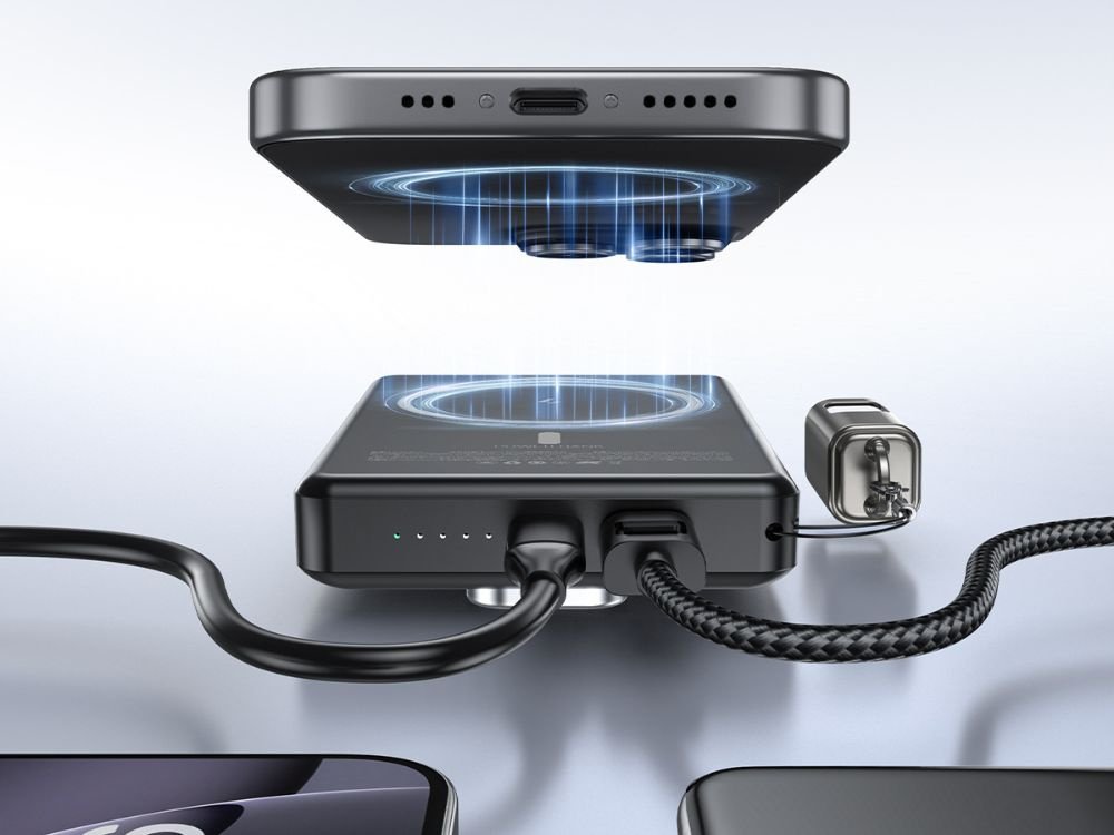 6848f24326e70829cfc6ee88_eng-pl-powerbank-with-fast-wireless-charging-5000-mah-usb-c-lightning-20w-8228-5_1786920588571.jpg