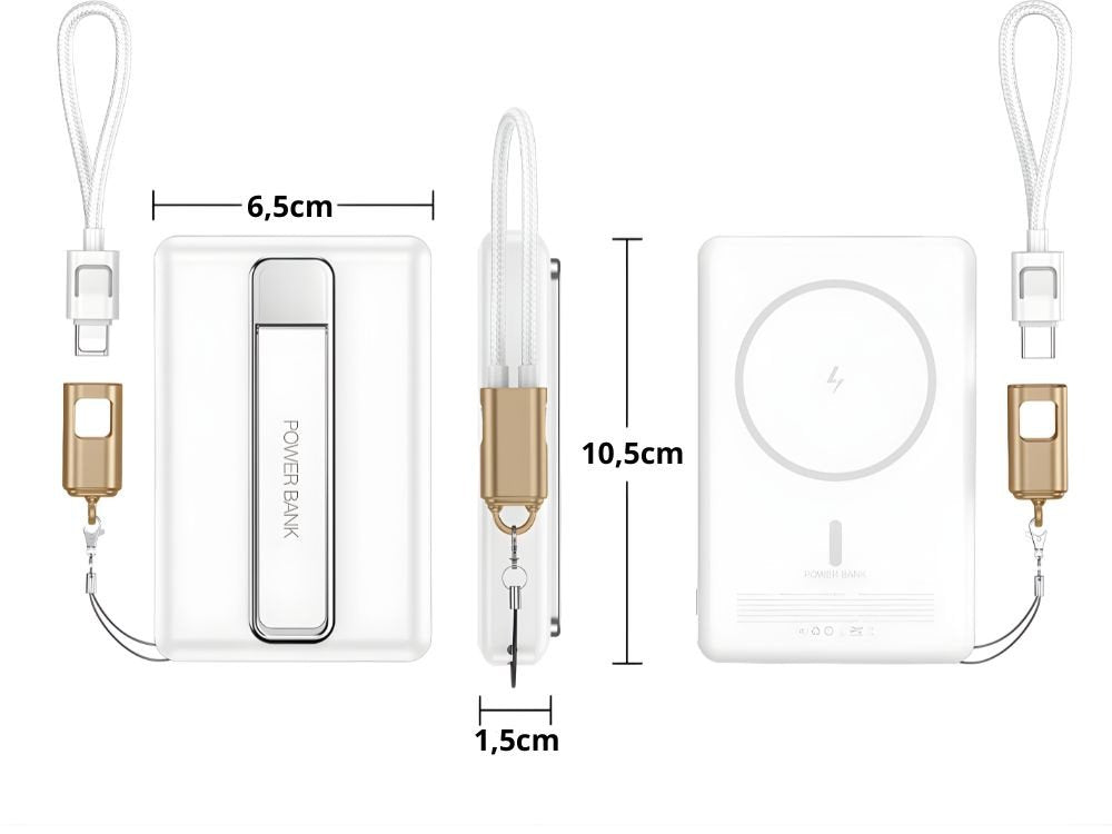 6848f24326e70829cfc6ee88_eng-pl-powerbank-with-fast-wireless-charging-5000-mah-usb-c-lightning-20w-8228-7_1786920588572.jpg