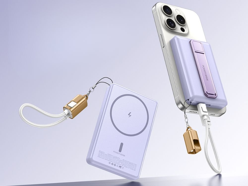 6848f24326e70829cfc6ee88_eng-pl-powerbank-with-fast-wireless-charging-5000-mah-usb-c-lightning-20w-8228-8_1786920588573.jpg