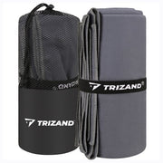 6848f24326e70829cfc6ee88_eng-pl-quick-drying-towel-180x100cm-gray-trizand-19376-13_1787355726624.jpg