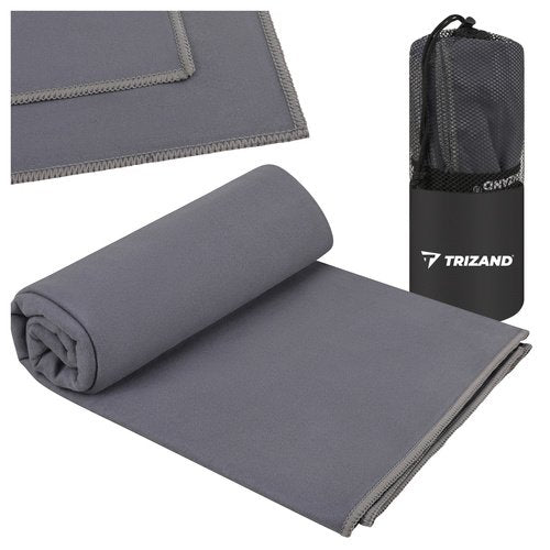 6848f24326e70829cfc6ee88_eng-pl-quick-drying-towel-180x100cm-gray-trizand-19376-14_1787355726674.jpg