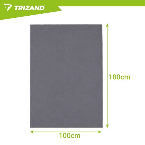 6848f24326e70829cfc6ee88_eng-pl-quick-drying-towel-180x100cm-gray-trizand-19376-15_1787355726676.jpg