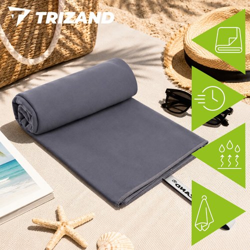 6848f24326e70829cfc6ee88_eng-pl-quick-drying-towel-180x100cm-gray-trizand-19376-1_1787355726677.jpg