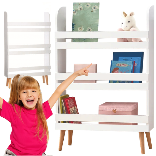 6848f24326e70829cfc6ee88_eng-pl-ruhhy-26440-toy-bookshelf-18316-11-1-_1786837426565.png