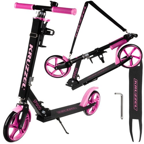 6848f24326e70829cfc6ee88_eng-pl-spidoo-scooter-pink-kruzzel-25628-18112-16_1787355030172.jpg