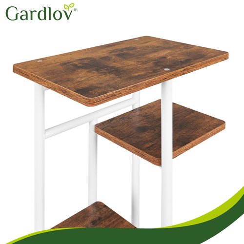 6848f24326e70829cfc6ee88_eng-pl-standing-flower-stand-120cm-gardlov-19367-2_1786838576562.jpg