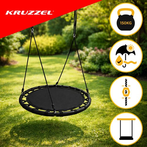 6848f24326e70829cfc6ee88_eng-pl-stork-39-s-nest-swing-100-cm-black-15004-1-1-_1782608517455.jpg