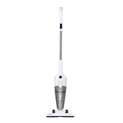 6848f24326e70829cfc6ee88_eng-pl-vacuum-cleaner-deerma-dx118c-19805-4_1782086971940.jpg