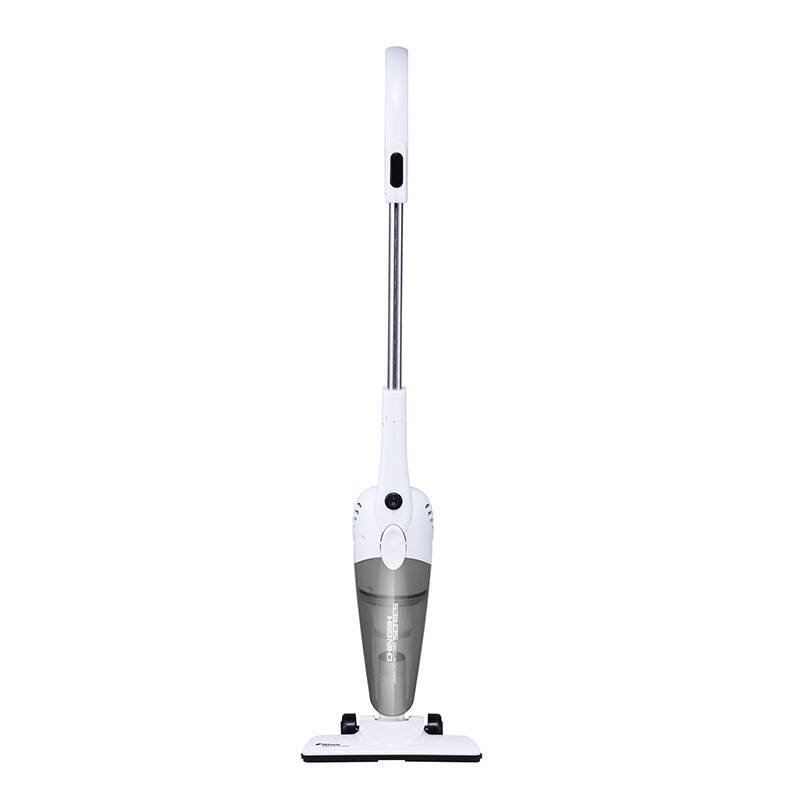 6848f24326e70829cfc6ee88_eng-pl-vacuum-cleaner-deerma-dx118c-19805-4_1782086971940.jpg