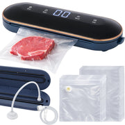 6848f24326e70829cfc6ee88_eng-pl-vacuum-sealer-and-packer-for-food-set-of-10-bags-8407-1_1786923431265.jpg