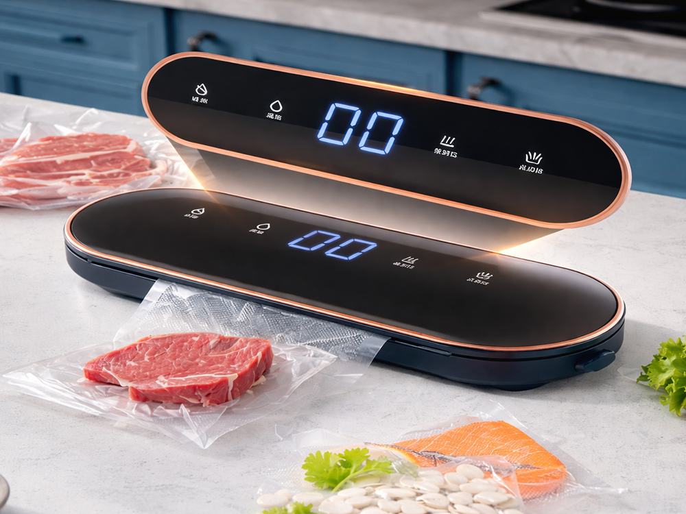 6848f24326e70829cfc6ee88_eng-pl-vacuum-sealer-and-packer-for-food-set-of-10-bags-8407-4_1786923431313.png