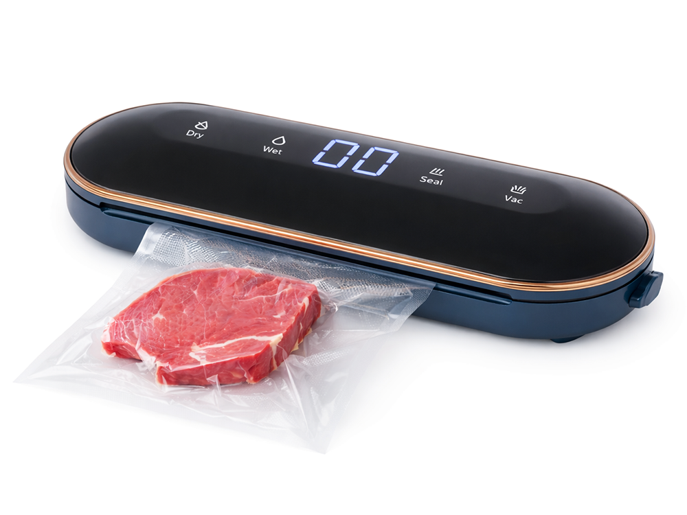 6848f24326e70829cfc6ee88_eng-pl-vacuum-sealer-and-packer-for-food-set-of-10-bags-8407-6_1786923431316.png