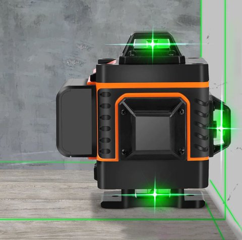 6848f24326e70829cfc6ee88_eng-pm-16-line-360-degree-laser-level-15932-1_1782257828550.jpg