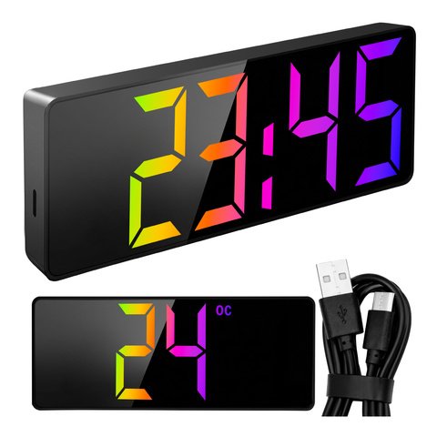 6848f24326e70829cfc6ee88_eng-pm-alarm-clock-izoxis-colorful-led-clock-19048-13_1782734753923.jpg