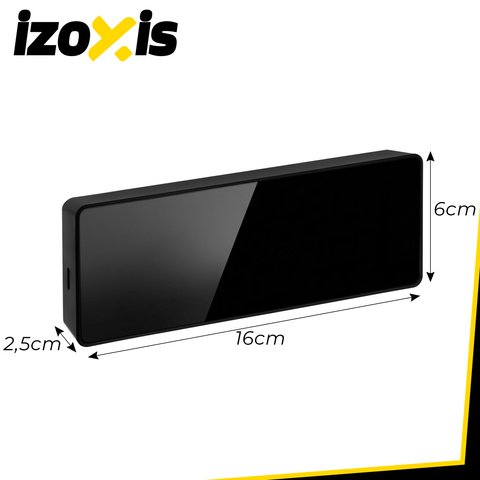 6848f24326e70829cfc6ee88_eng-pm-alarm-clock-izoxis-colorful-led-clock-19048-17_1782734753919.jpg