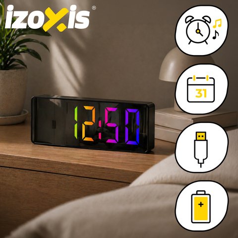 6848f24326e70829cfc6ee88_eng-pm-alarm-clock-izoxis-colorful-led-clock-19048-1_1782734753923.jpg