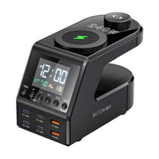 6848f24326e70829cfc6ee88_eng-pm-blitzwolf-bw-fw10-alarm-clock-with-charger-2xusb-a-4xusb-c-240w-53776-1-3-_1783492641077.jpg
