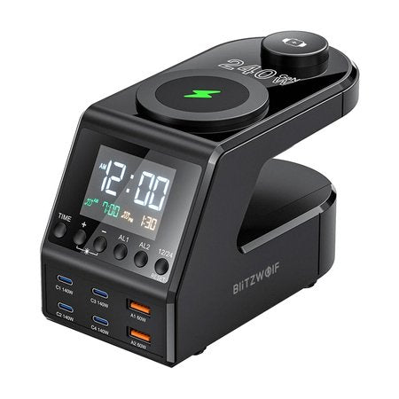 6848f24326e70829cfc6ee88_eng-pm-blitzwolf-bw-fw10-alarm-clock-with-charger-2xusb-a-4xusb-c-240w-53776-1-3-_1783492641077.jpg