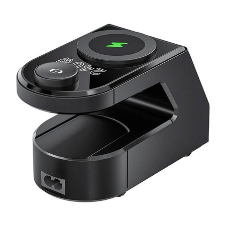 6848f24326e70829cfc6ee88_eng-pm-blitzwolf-bw-fw10-alarm-clock-with-charger-2xusb-a-4xusb-c-240w-53776-3_1783492641079.jpg
