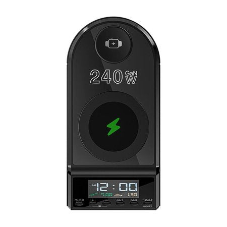 6848f24326e70829cfc6ee88_eng-pm-blitzwolf-bw-fw10-alarm-clock-with-charger-2xusb-a-4xusb-c-240w-53776-5-1-_1783492641081.jpg