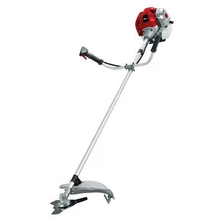 6848f24326e70829cfc6ee88_eng-pm-brush-cutter-1250w-ded8714-27823-1_1787554331504.jpeg